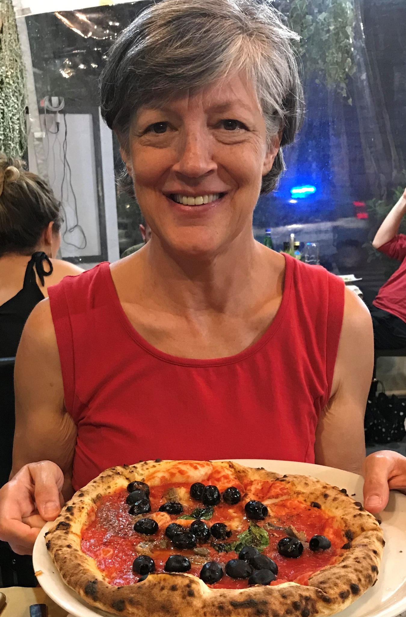 10 Easy Classic Italian Pasta Dishes An Italian dish