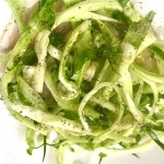 puntarelle