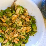 brussells sprouts